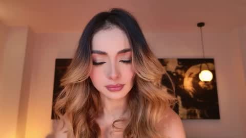 Stacy Woods online show from 03-19-26, 01:37