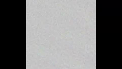 stacipumpz online show from 02-04-26, 09:04