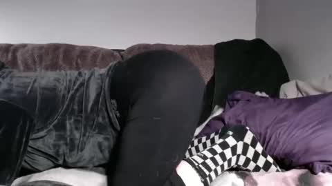 Sinserity online show from 03-25-26, 06:30