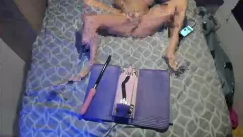 Snapshot of staciwilde chatting on 04-05-26, 03:26 staciwilde online show from 04-05-26, 03:26