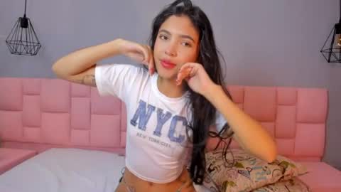 stacy online show from 06-18-26, 09:30