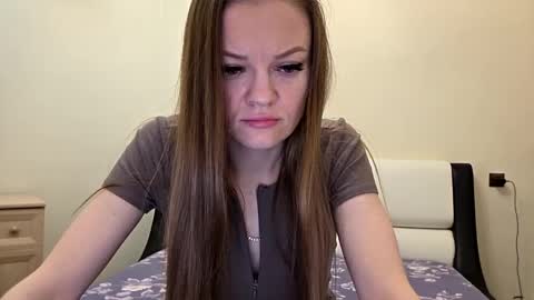 stacy_charm_ online show from 04-21-26, 05:28