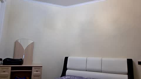 stacy_charm_ online show from 04-24-26, 04:42