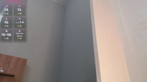 Snapshot of stacy_davise chatting on 01-21-25, 06:45 STACY online show from 01-21-25, 06:45