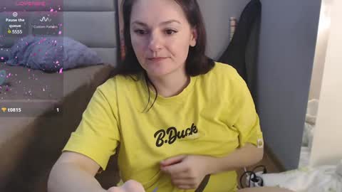 Snapshot of stacy_davise chatting on 01-22-25, 10:05 STACY online show from 01-22-25, 10:05
