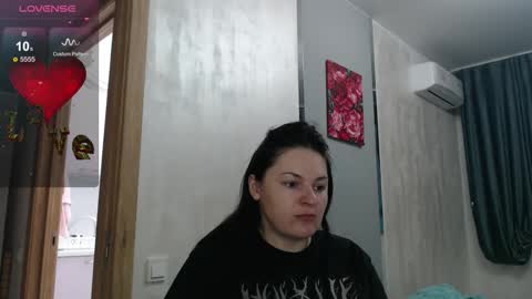 STACY online show from 10-10-25, 06:40