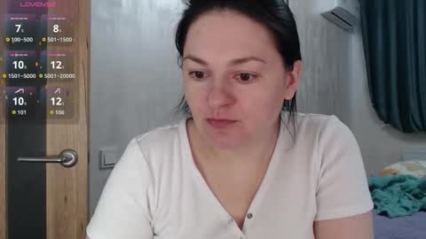 STACY online show from 12-15-25, 09:35