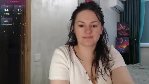 STACY online show from 01-08-26, 09:22