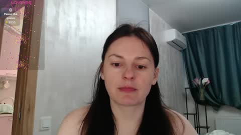 STACY online show from 04-16-26, 12:50