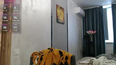 STACY online show from 04-29-26, 01:15