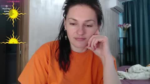 STACY online show from 05-07-26, 01:05