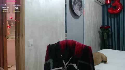 STACY online show from 06-15-26, 03:47