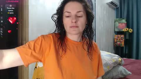 Snapshot of stacy_davise chatting on 07-20-26, 03:14 STACY online show from 07-20-26, 03:14