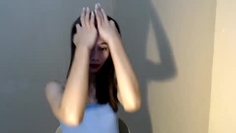 stacy online show from 12-08-24, 08:51