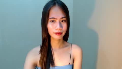 stacy online show from 12-09-24, 06:45