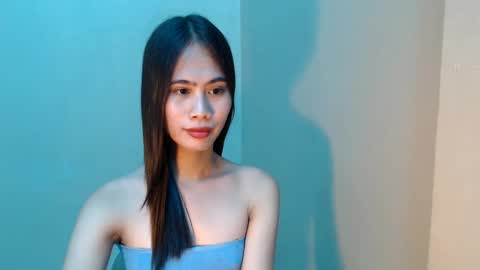 stacy online show from 12-10-24, 05:39