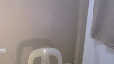 stacy online show from 12-11-24, 09:19