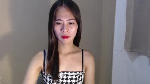 stacy online show from 12-15-24, 09:24