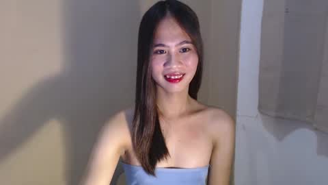 stacy online show from 12-18-24, 08:03