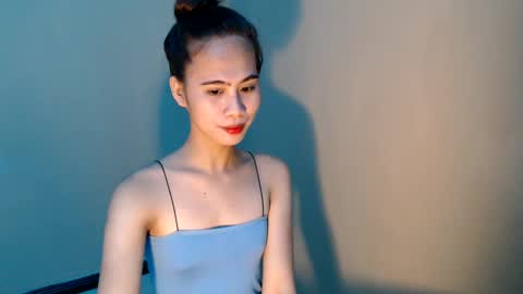 stacy online show from 12-19-24, 12:13