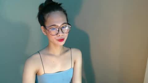 stacy online show from 12-22-24, 03:00