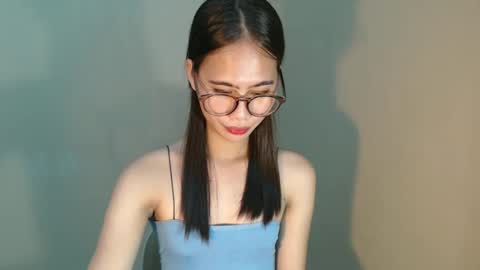 stacy online show from 12-23-24, 12:35
