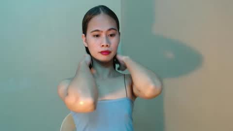 stacy online show from 12-23-24, 05:17