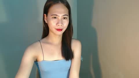 stacy online show from 01-06-25, 12:48