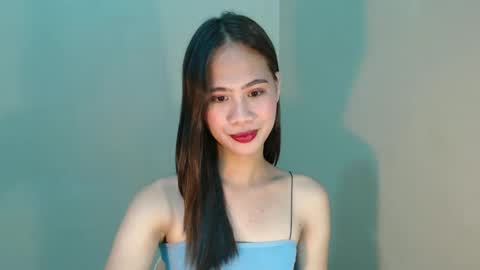 stacy online show from 01-06-25, 06:47