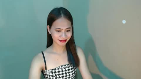stacy online show from 01-08-25, 06:52