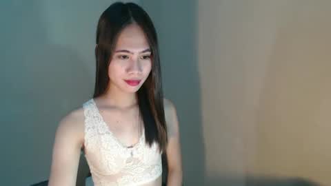 stacy online show from 01-14-25, 12:54