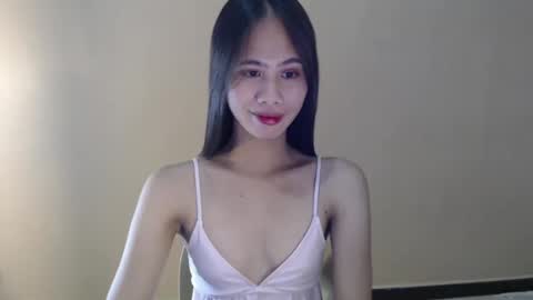 stacy online show from 01-30-25, 06:00