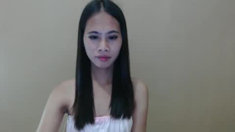 stacy online show from 02-01-25, 04:33
