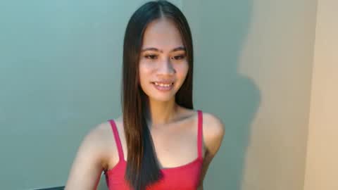 stacy online show from 02-04-25, 04:59