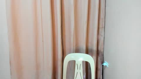 stacy online show from 02-23-25, 04:35