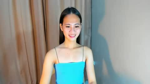 stacy online show from 02-26-25, 11:15