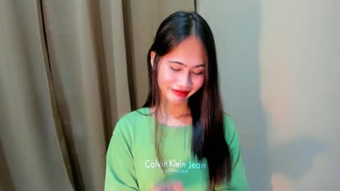 stacy online show from 09-12-25, 05:46