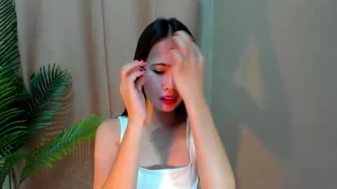 stacy online show from 09-19-25, 11:49