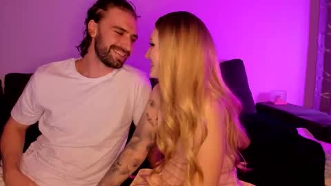 stacy_liam online show from 02-20-26, 04:40