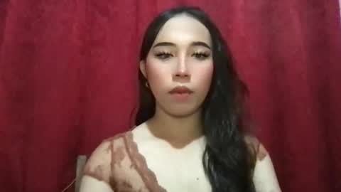 Snapshot of stacy_mariex chatting on 05-08-26, 09:25 stacy online show from 05-08-26, 09:25