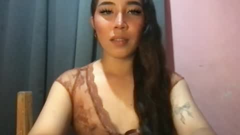 Snapshot of stacy_mariex chatting on 05-09-26, 05:07 stacy online show from 05-09-26, 05:07