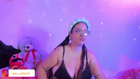 Stacy Boobs  online show from 03-21-26, 10:20
