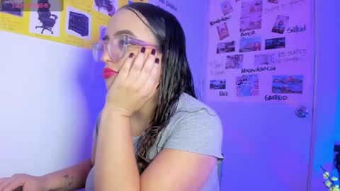 Stacy Boobs  online show from 03-27-26, 11:54