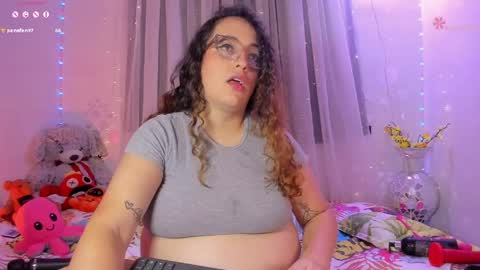 Stacy Boobs  online show from 05-15-26, 11:34
