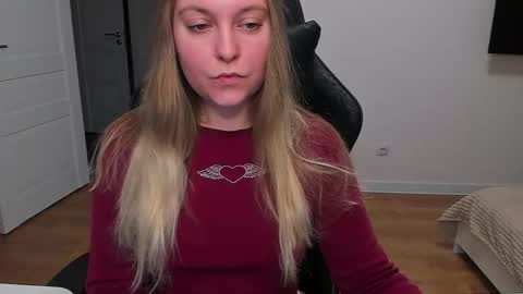 Stacy  online show from 12-01-25, 06:02