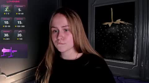 STACY online show from 06-18-26, 10:03