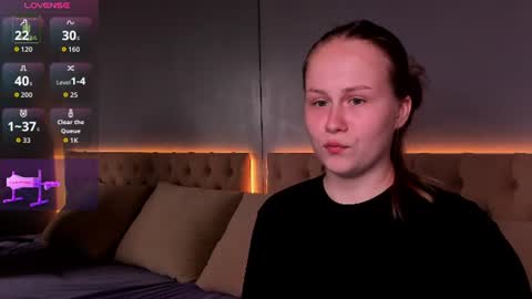 STACY online show from 06-19-26, 09:40