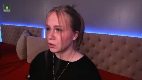Snapshot of stacy_moorexx chatting on 07-02-26, 08:37 STACY online show from 07-02-26, 08:37
