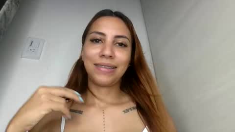 Stacy Queen online show from 04-12-26, 05:23