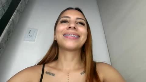 Stacy Queen online show from 04-19-26, 02:44